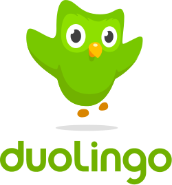 duolingo ingilizce öğrenme programı